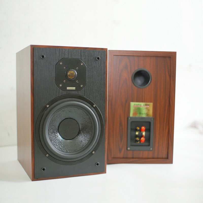 Home Cinema Chairs - ブックシェルフパッシブスピーカー,ハイファイ,バルーン,ホームシアター,デスクトップサウンドボックス,150W, 8インチ
