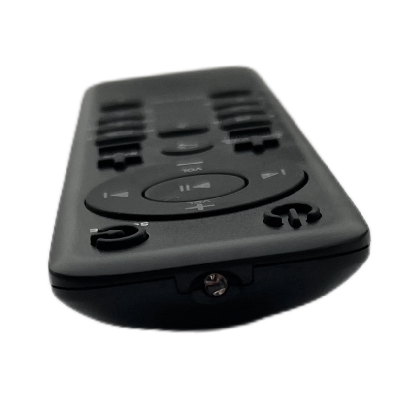 N88R リモコン JBL バー 2.1 3.1 5.1 チ - Home Cinema Jbl のレビューと価格