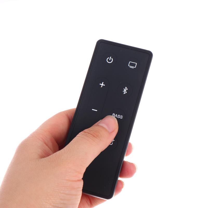 2026年最新版 1個入り ソロサウンドバーシリーズII 5 - Home Cinema Tv のレビューと価格