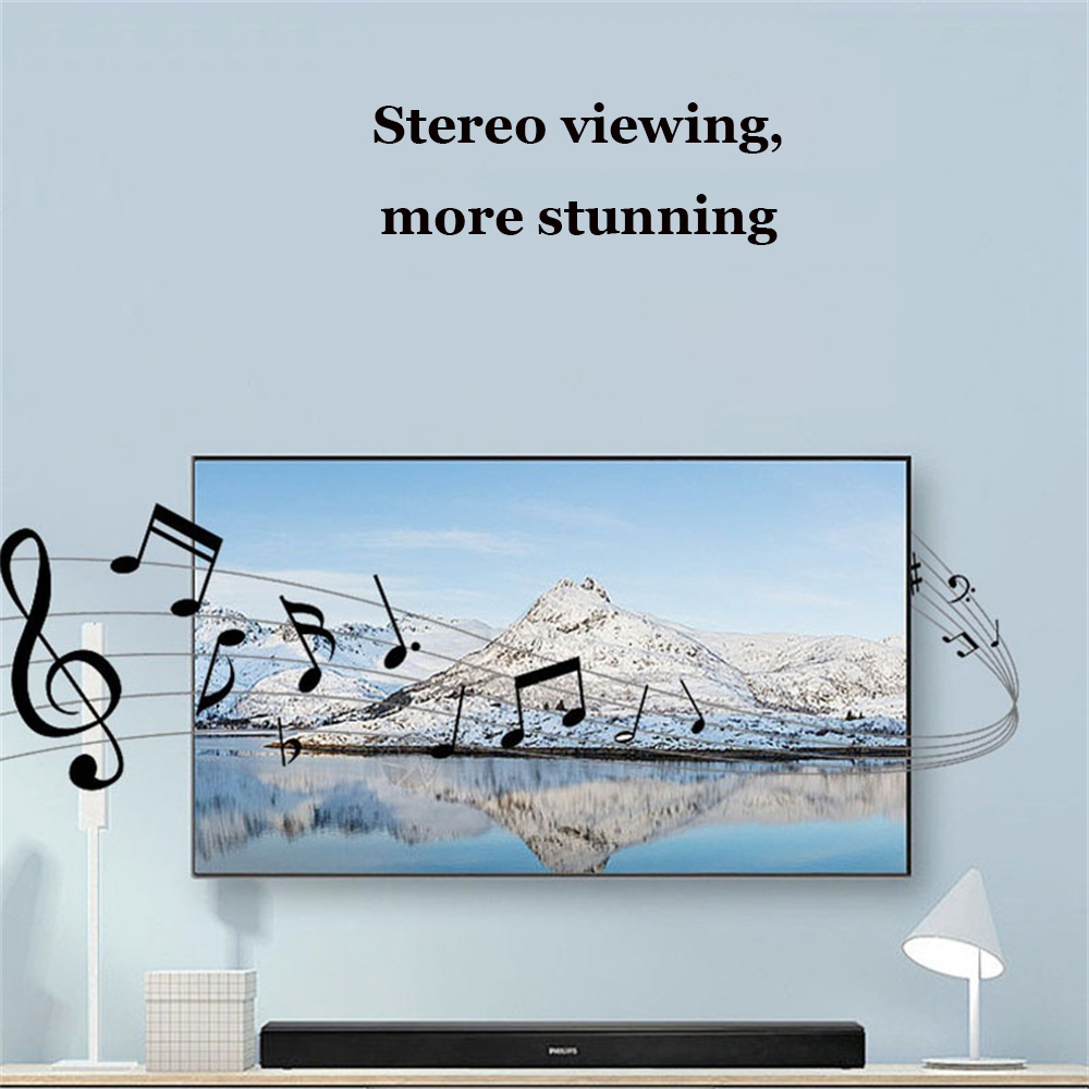 HDMI 対応オーディオエクストラクター 3.5mm 4k  - Home Cinema Tv のレビューと価格