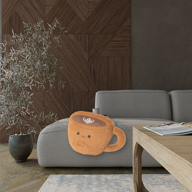 柔らかく、かわいくて、面白いデザインのクッション。ベッド、ソ - Home Cinema Chairs のレビューと価格
