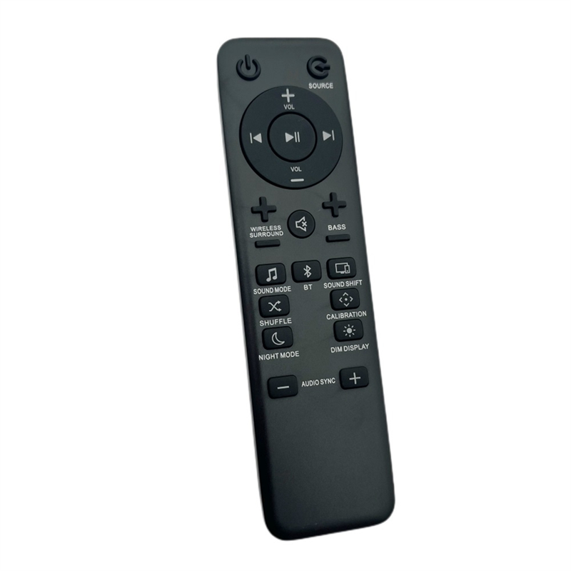 Jbl-ワイヤレスホームシアターオーディオリモコン,サウンド - Home Cinema Jbl のレビューと価格